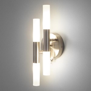 Бра Bastone 551/4