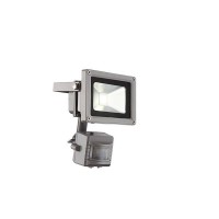 Прожектор уличный Radiator Iv 34107S