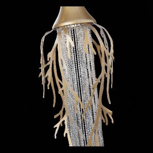 Подвесной светильник Salica SL1116.203.05