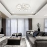 Потолочная люстра INNOVATION STYLE INNOVATION STYLE 83045