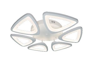 Потолочная люстра INNOVATION STYLE INNOVATION STYLE 83045