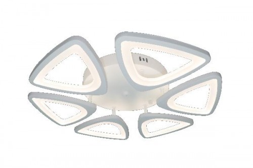 Потолочная люстра INNOVATION STYLE INNOVATION STYLE 83045