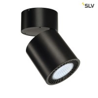 Точечный светильник Supros 114180