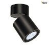 Точечный светильник Supros 114180