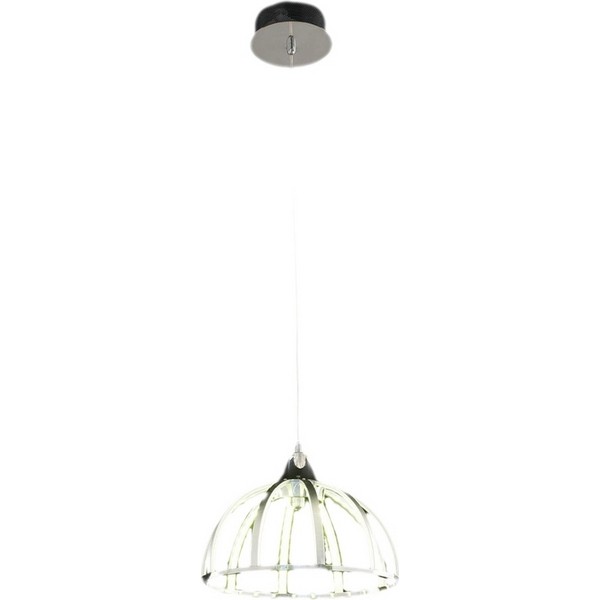 Подвесной светильник Duomo CL255022 Подвесной светильник Duomo CL255022