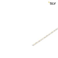Светодиодная лента Flexstrip Led 552532