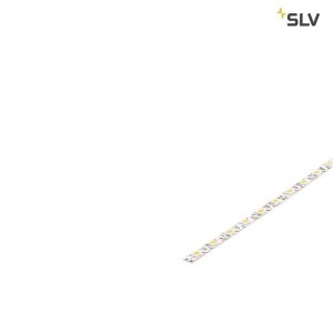 Светодиодная лента Flexstrip Led 552532