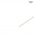 Светодиодная лента Flexstrip Led 552532