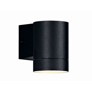 Архитектурная подсветка Gilda L78181.31
