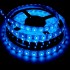 Светодиодная лента  LC-5050-W-12B60 IP68