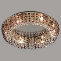 Потолочная люстра Taho CL310263