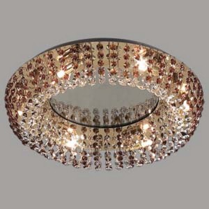 Потолочная люстра Taho CL310263