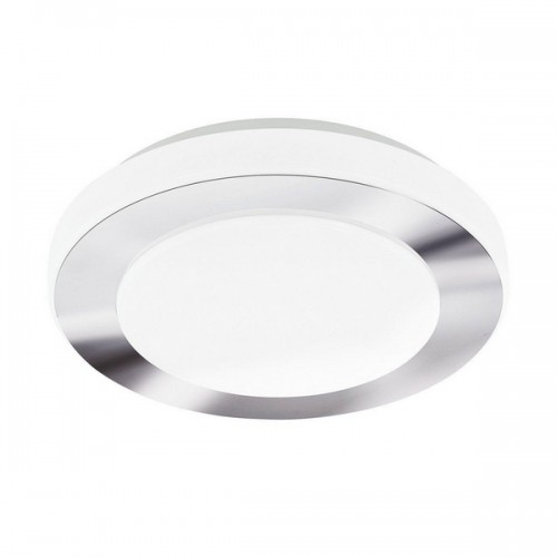 Точечный светильник Led Carpi 95282