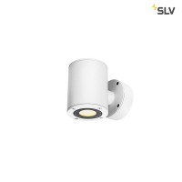 Архитектурная подсветка Sitra 1002041
