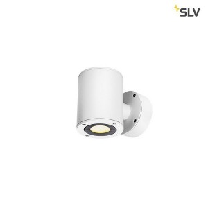 Архитектурная подсветка Sitra 1002041