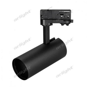 Корпус SP-POLO-TRACK-4TR-LEG 024724