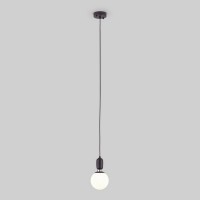 Подвесной светильник Bubble Long 50158/1