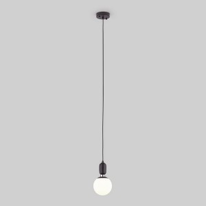 Подвесной светильник Bubble Long 50158/1