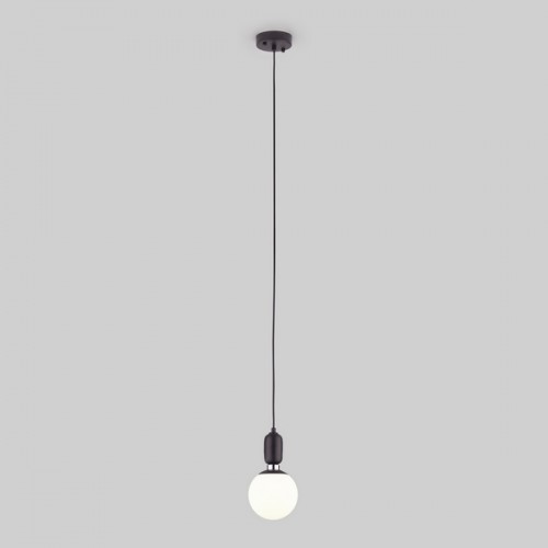 Подвесной светильник Bubble Long 50158/1