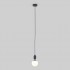 Подвесной светильник Bubble Long 50158/1