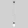 Подвесной светильник Bubble Long 50158/1