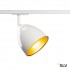 Трековый светильник 1PHASE-TRACK PARA CONE 1002874
