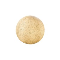 Газонная световая фигура Toula 31780