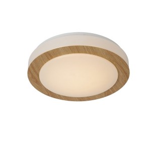 Потолочный светильник Dimy Led 79179/12/72