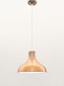 Подвесной светильник Corrado LDP 7426 MD