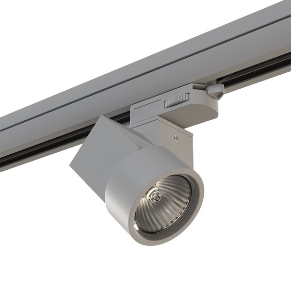 Трековый светильник Illumo X1 A3T051020 Трековый светильник Illumo X1 A3T051020