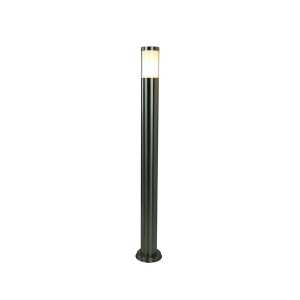 Наземный светильник Paletto A8262PA-1SS