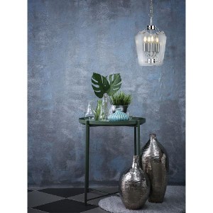 Подвесная люстра Sandro A3938SP-4CC