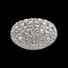 Потолочный светильник Maribella SL795.102.06