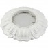 Точечный светильник Arno DLS-A102 GU5.3 WHITE