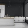 Трековый светильник Profile Eye Super 9325