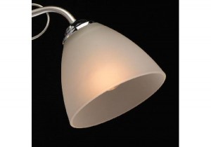 Потолочная люстра 676012903