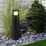 Наземный светильник Wolseley Road O011FL-L6B