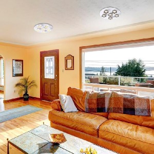 Точечный светильник Carino 370567