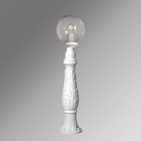 Наземный светильник Globe 300 G30.162.000.WXE27