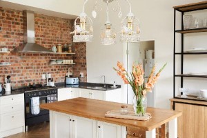 Потолочная люстра Cincia A5090PL-3WG