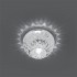 Точечный светильник Crystal CR058