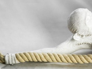 Подвесной светильник Hicksville GRLSP-9993