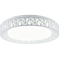 Потолочный светильник Diana TL1204X-72WH