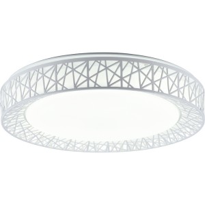 Потолочный светильник Diana TL1204X-72WH