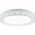Потолочный светильник Diana TL1204X-72WH