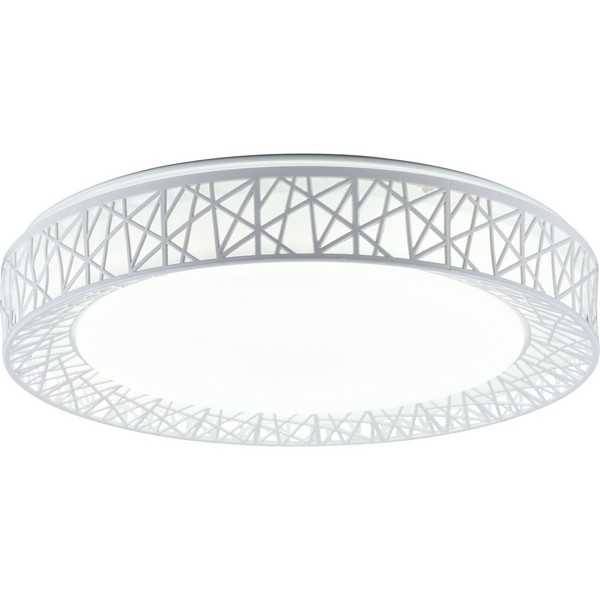 Потолочный светильник Diana TL1204X-72WH Потолочный светильник Diana TL1204X-72WH