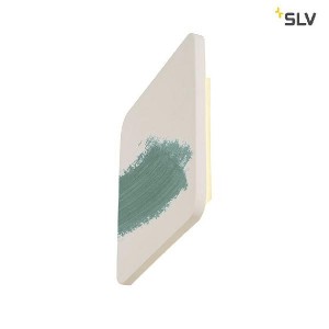 Настенный светильник Plastra 148019