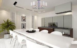 Потолочная люстра Donnini Donnini E 1.1.6 NW