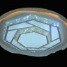 Потолочный светильник LED 81035/5C