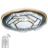 Потолочный светильник LED 81035/5C